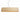 Scraplights Warm LED Linear Pendant - Handcrafted Cardboard Design