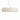 Handcrafted Cardboard Drop Linear Suspension Light - Graypants Scraplights in White Finish