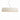 Graypants Drop Linear LED Light - Scraplights Eco-Friendly Cardboard