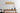Eco-Friendly Linear Suspension - Graypants Scraplights Cardboard in modern dining room