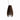 Graypants Scraplights LED Linear Pendant - Warm Dimmable Cardboard, Side View
