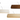 Recycled Cardboard Drop Linear Light - Graypants Scraplights Design, Blonde, Natural and Whie