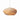 Graypants Madison pendant with black cord and canopy, UL certified eco-friendly lighting, blonde finish.