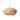 Graypants Madison pendant with black cord and canopy, UL certified eco-friendly lighting, blonde finish.