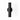 Carbon finish hand-crafted wall sconce for hallways and entryways, residential or commercial application.