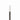 Wick Rechargeable Lamp - Gray Color for Modern Spaces