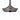 Wick Portable Rechargeable Lamp - Gray Design Detail