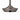 Wick Portable Rechargeable Lamp - Gray Design Detail