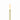 Acrylic shade portable table lamp Graypants Wick for soft glow