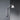 Artemide Tolomeo Shade Wall Light Hardwired – Elegant Adjustable Sconce for Bedrooms
