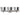 Besa Lighting Groove 3-Light Vanity