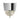 Besa Lighting Groove Mini Wall Sconce