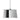 Besa Lighting Groove Mini Pendant