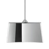 Besa Lighting Groove Mini Pendant