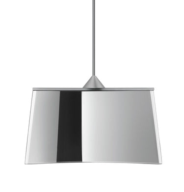 Besa Lighting Groove Mini LEDPendant