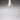 Elegant Iron Floor Lamp by Delineodesign