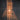 hite Grown Floor Lamp by Zava Lighting