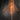 Delineodesign's Stylish Grown Floor Lamp