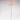 Zava Lighting Grown Floor Lamp in White | Delineodesign