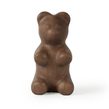 Boyhood Gummy Bear Smoked