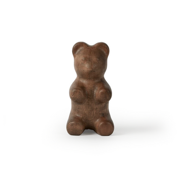 Boyhood Gummy Bear Smoked