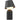 Koncept Guy lantern with USB-C charging base for versatile table lamp use