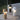 Designer LED lantern by Kenneth Ng and Edmund Ng with playful modern aesthetic.