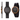 Normal Hibi Women’s Analog Watch
