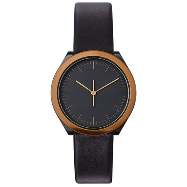 Normal Hibi Women’s Analog Watch