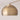 Nova Float Half Dome 92" Arc Lamp, photo 7