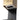 Nova of California Luxe Wall Mount Touchless Hand Sanitizer Dispenser 19 Brushed Brass Powermist