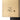 Nova of California Luxe Wall Mount Touchless Hand Sanitizer Dispenser 19 Brushed Brass Powermist