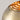 Nova Float Half Dome 92" Arc Lamp, photo 5