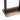 Nova of California Luxe Tabletop Touchless Hand Sanitizer Dispenser 21 Brushed Brass Powermist