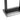 Nova of California Marilyn Illuminated Leaner Floor Mirror 71 Chrome