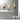 Nova of California Luxe Wall Mount Touchless Hand Sanitizer Dispenser 19 Brushed Brass Powermist