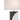 Nova of California Half Moon Table Lamp Night Light Feature 30 Charcoal Gray Wood Brushed Nickel
