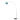Nova Float Half Dome 92" Arc Lamp in Turquoise shade, Satin Nickel body, Black base, photo 34