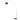 Nova Float Half Dome 92" Arc Lamp in Black Nickel shade, Satin Nickel body, Black base, photo 24