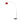 Nova Float Half Dome 92" Arc Lamp in Crimson Red shade, Satin Nickel body, Black base, photo 23