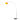 Nova Float Half Dome 92" Arc Lamp in Mustard shade, Satin Nickel body, Black base, photo 25