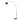 Nova Float Half Dome 92" Arc Lamp in Black Nickel shade, Black Nickel body, Black base, photo 15
