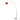 Nova Float Half Dome 92" Arc Lamp in Crimson Red shade, Weathered Brass body, White Marble base, photo 37