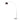 Nova Float Half Dome 92" Arc Lamp in Black Nickel shade, Satin Nickel body, White base, photo 36
