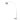 Nova Float Half Dome 92" Arc Lamp in Satin Nickel shade, Satin Nickel body, White base, photo 22