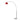 Nova Float Half Dome 92" Arc Lamp in Crimson Red shade, Black Nickel body, White base, photo 33