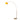 Nova Float Half Dome 92" Arc Lamp in Mustard shade, Weathered Brass body, Weathered Brass base, photo 43