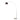 Nova Float Half Dome 92" Arc Lamp in Black Nickel shade, Satin Nickel body, Satin Nickel base, photo 19