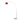 Nova Float Half Dome 92" Arc Lamp in Crimson Red shade, Satin Nickel body, Satin Nickel base, photo 28