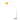 Nova Float Half Dome 92" Arc Lamp in Mustard shade, Satin Nickel body, Satin Nickel base, photo 27